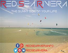 The Sunny Side of your life
